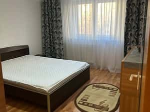 Inchiriez apartament 2 camere — miniatura 6