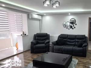 Vand  Apartament 3 camere — miniatura 3