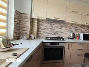 Vand  Apartament 3 camere — miniatura 4