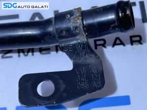 Teava Conducta Apa Audi A3 8V 2.0 TDI 2013 - 2017 Cod 04L121065AJ [LS1210] — miniatura 10