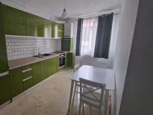 Apartament de vanzare 2 camere de 52mp 9mp zona Vivo Razoare