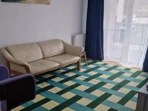 Apartament de vanzare 2 camere de 52mp 9mp zona Vivo Razoare — miniatura 4