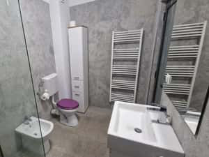 Apartament de vanzare 2 camere de 52mp 9mp zona Vivo Razoare — miniatura 6