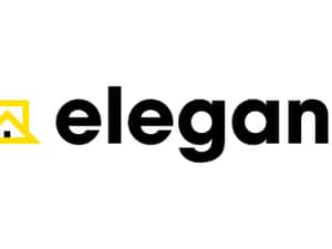 Vedere panoramica, Lux! 3 decomandate, bloc nou, parcare, AC, Promenad — miniatura 2