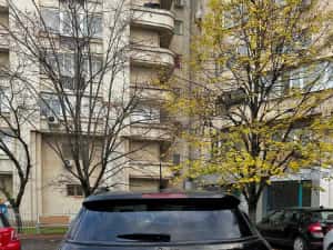 Jeep Compass 1.5 MHEV 130 C P AT – Black Edition – 19.000 km – 2024 – Preț negociabil — miniatura 2