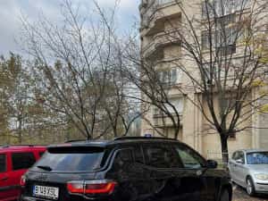 Jeep Compass 1.5 MHEV 130 C P AT – Black Edition – 19.000 km – 2024 – Preț negociabil — miniatura 4