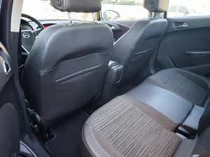 Opel Astra Berlină 2017, 74.000 km, 7.990 € — miniatura 6