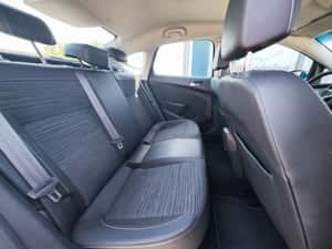Opel Astra Berlină 2017, 74.000 km, 7.990 € — miniatura 7