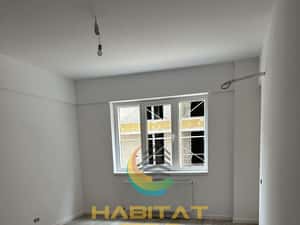 Apartament finalizat 2 camere Grand Arena acte gata — miniatura 1