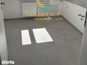 Apartament finalizat 2 camere Grand Arena acte gata — miniatura 4