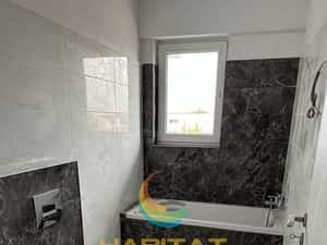 Apartament finalizat 2 camere Grand Arena acte gata — miniatura 5