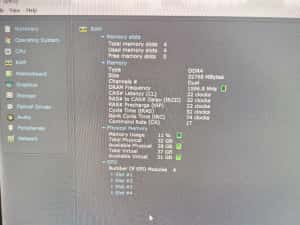 Desktop Pc Gaming Ryzen 7 5700X 32GB, 1TB SSD + 3TB HDD, ATI AMD Radeon RX 6900 XT 16Gb — miniatura 6