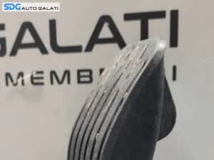 Pedala Acceleratie Peugeot 307 1.6 2001 - 2007 Cod 0280755084 9680756880 [N0050] — miniatura 3