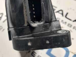 Pedala Acceleratie Peugeot 307 1.6 2001 - 2007 Cod 0280755084 9680756880 [N0050] — miniatura 8