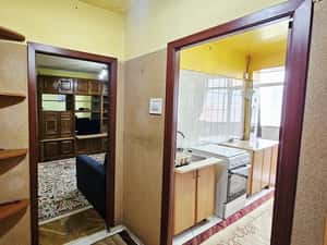 Închiriere – Costin Georgian – Ior, Ap 2 Camere 60 Mp, Etaj