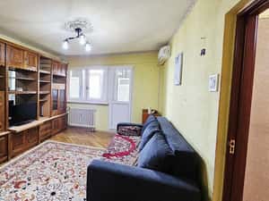 Închiriere – Costin Georgian – Ior, Ap 2 Camere 60 Mp, Etaj — miniatura 3