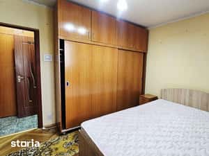 Închiriere – Costin Georgian – Ior, Ap 2 Camere 60 Mp, Etaj — miniatura 5