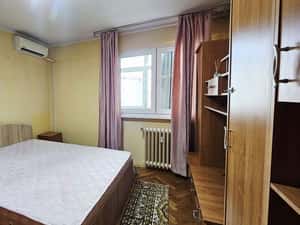 Închiriere – Costin Georgian – Ior, Ap 2 Camere 60 Mp, Etaj — miniatura 6
