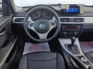 BMW Seria3 E90 / Automat / M-Paket — miniatura 7