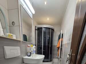 Apartament 2 camere 58Mp langa SPITAL — miniatura 3