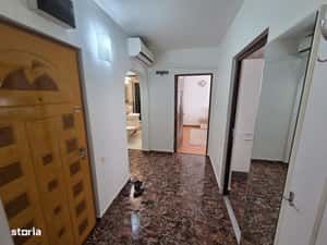 Apartament 2 camere 58Mp langa SPITAL — miniatura 5