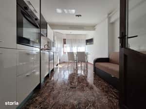 Apartament 2 camere 58Mp langa SPITAL — miniatura 6