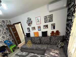 Apartament 2 camere renovat si mobilat Salaj Aleea Bacau — miniatura 6