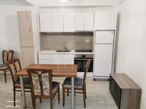 Apartament 2 camere în zona zona Edgar Quinet