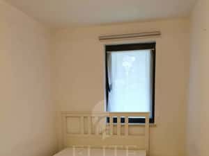 Apartament 2 camere în zona zona Edgar Quinet — miniatura 4