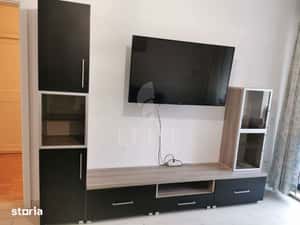 Apartament 2 camere în zona zona Edgar Quinet — miniatura 5