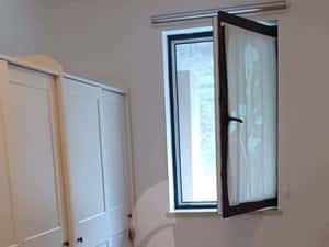 Apartament 2 camere în zona zona Edgar Quinet — miniatura 6