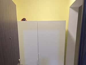 Apartament 2 camere zona Nicolae Grigorescu — miniatura 2