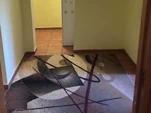 Apartament 2 camere zona Nicolae Grigorescu — miniatura 3