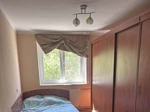 Apartament 2 camere zona Nicolae Grigorescu — miniatura 4