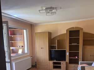 Apartament 2 camere zona Nicolae Grigorescu — miniatura 5
