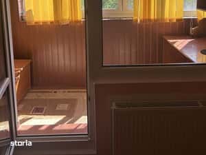 Apartament 2 camere zona Nicolae Grigorescu — miniatura 6