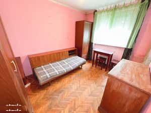 GARSONIERĂ DE VÂNZARE — miniatura 3