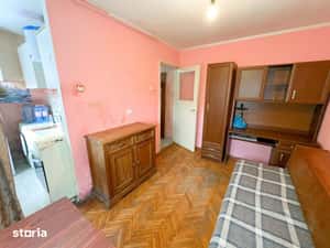 GARSONIERĂ DE VÂNZARE — miniatura 4