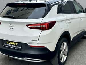 Opel Grandland X — miniatura 4