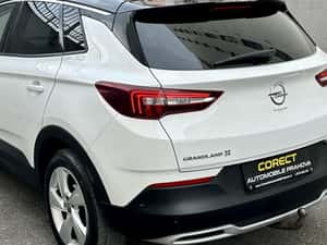 Opel Grandland X — miniatura 6