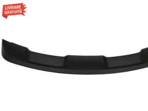 Eleron Portbagaj Ford Mustang Mk6 Sixth Generation (2015-2020) GT500 D — miniatura 2