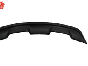 Eleron Portbagaj Ford Mustang Mk6 Sixth Generation (2015-2020) GT500 D — miniatura 3