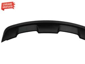 Eleron Portbagaj Ford Mustang Mk6 Sixth Generation (2015-2020) GT500 D — miniatura 4