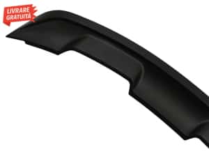 Eleron Portbagaj Ford Mustang Mk6 Sixth Generation (2015-2020) GT500 D — miniatura 5