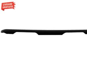 Eleron Portbagaj Ford Mustang Mk6 Sixth Generation (2015-2020) GT500 D — miniatura 6