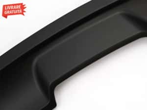 Eleron Portbagaj Ford Mustang Mk6 Sixth Generation (2015-2020) GT500 D — miniatura 7