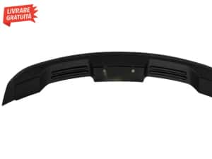 Eleron Portbagaj Ford Mustang Mk6 Sixth Generation (2015-2020) GT500 D — miniatura 8