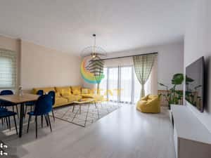 Apartament 2 camere- Postalionului- acte gata- Comision 0% — miniatura 1