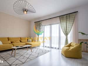 Apartament 2 camere- Postalionului- acte gata- Comision 0% — miniatura 4