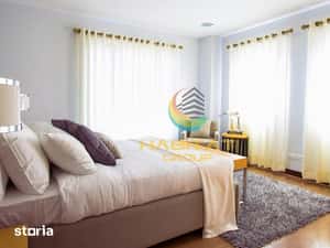 Apartament 2 camere- Postalionului- acte gata- Comision 0% — miniatura 5